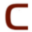 ChocoMa logo