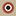 chocomap.com icon