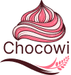 chocowi.com icon