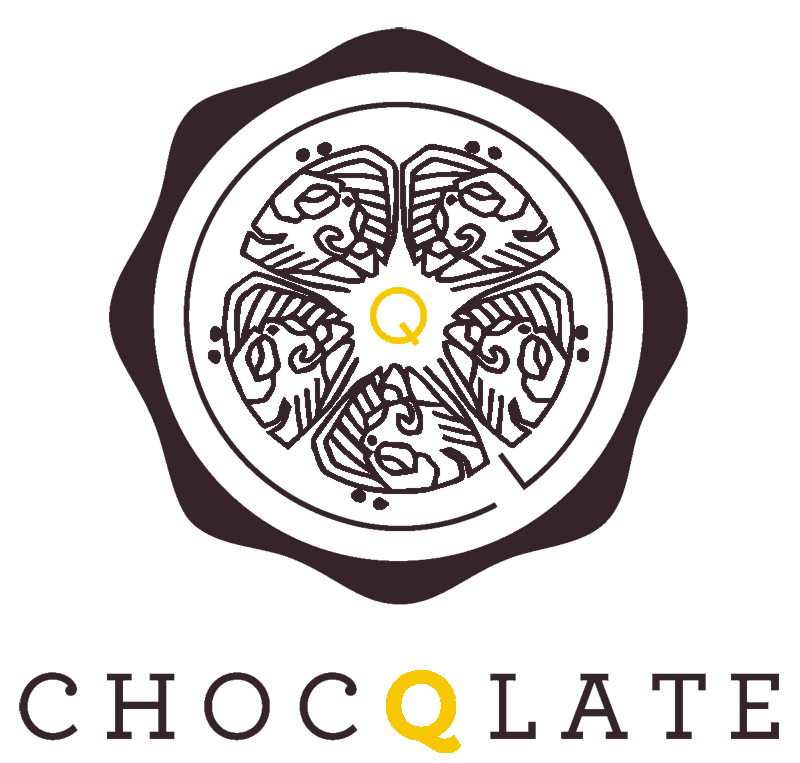 chocqlate.com icon