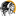 choctawkaul.com icon