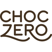 choczero.com logo