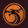 chodansinhsaigon.com icon