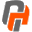 chodkowska.edu.pl logo