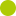 chodnikkorunamistromov.sk icon