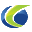 Choffin Career  and Technical Center official logo