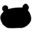 chofu.com logo