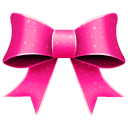 chohanpohan.com icon