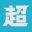 chohenken.com icon