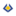 choice-cargo.com.pe logo