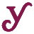 choice-organic.de icon