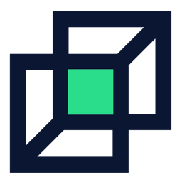 choice360.org logo
