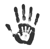 choice42.com icon