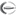 choiceammunition.com logo