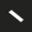 choiceandattitude.com icon