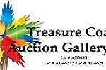 choiceauctionofportstlucie.com icon