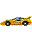 choicebumper.com icon