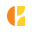 choicehotelsdevelopment.com icon