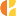 Choice Hotels International, Inc. logo