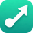 choiceleap.com icon