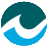 choiceone.bank icon