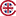 choiceonlinecasino.com icon