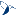 choiceplans.com icon