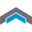 choiceroofcontractors.com icon