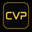 Choicer Voicer logo