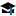 choices360.com logo