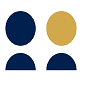 choiceshomecare.co.uk icon