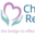 choicesrehabs.com icon