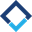 Choice Transitions logo