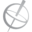 choicetranslating.com icon
