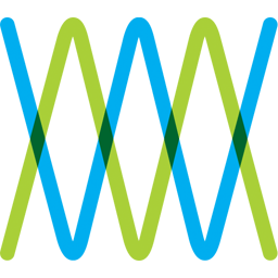 choicewasteservices.com icon