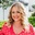 choicewordsbychantelle.com icon
