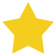 choisir-malin.fr icon