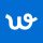 choisir-sa-voiture.com icon