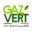 choisirlegazvert.fr icon