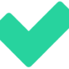 choisirmongroupement.com icon