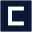 choisirsonhebergeur.com icon