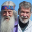 choisser.com icon