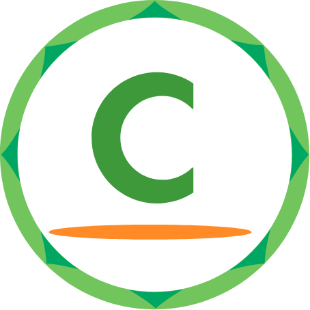 choithrams.com icon