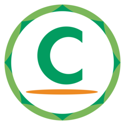choithramsgcc.com icon