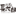 chojiro.com logo