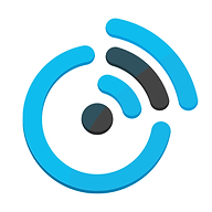chojnet.pl logo