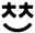 chokchokskin.co icon