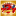 chokdee777e.com icon
