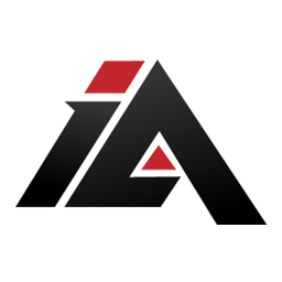 chokdeefun.com icon
