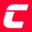 chokodesign.com icon